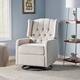 Option Beige
