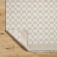 preview thumbnail 13 of 26, Himes Classic Area Rug
