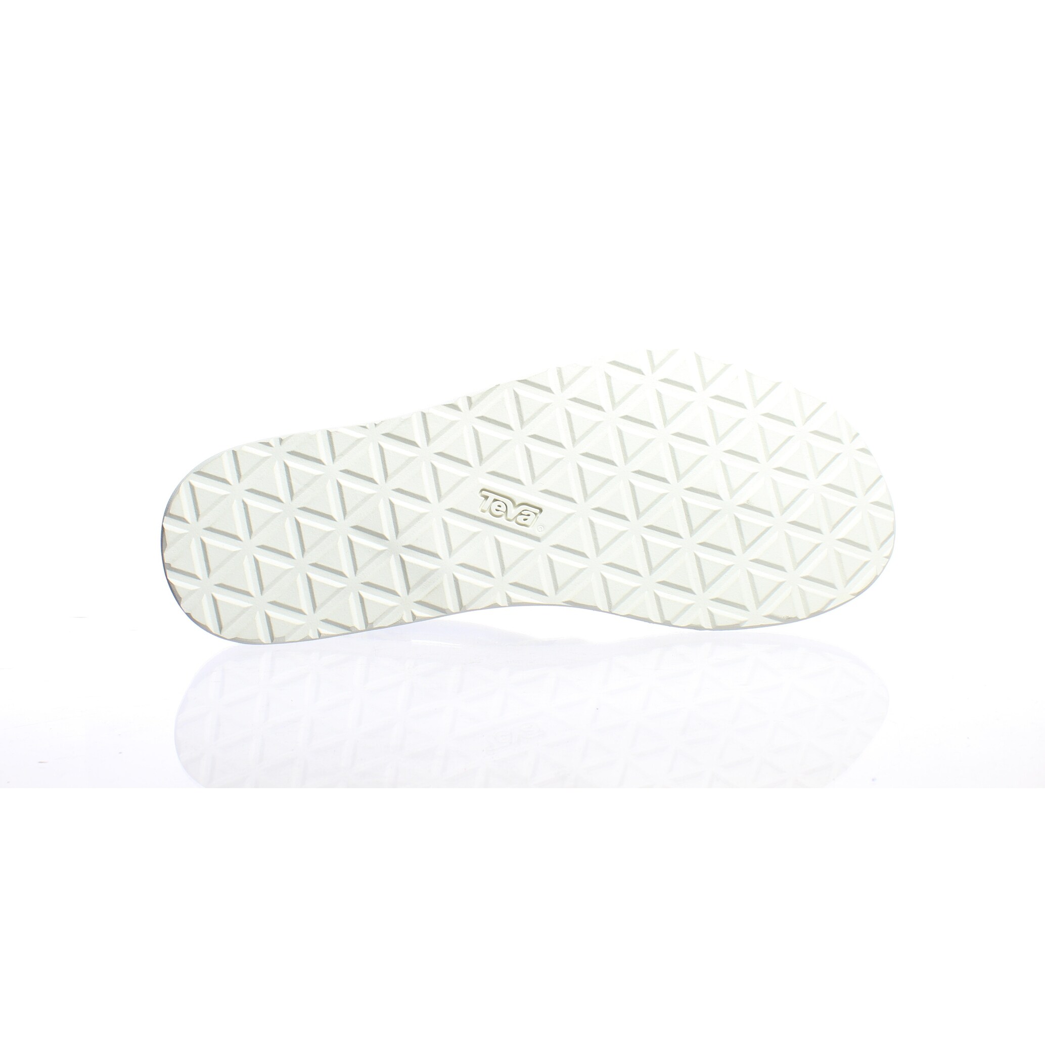teva size