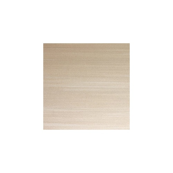 Daltile SK424P Spark - 23-1/2" x 4" Rectangle Wall & Floor Tile - Textured Fabric Visual