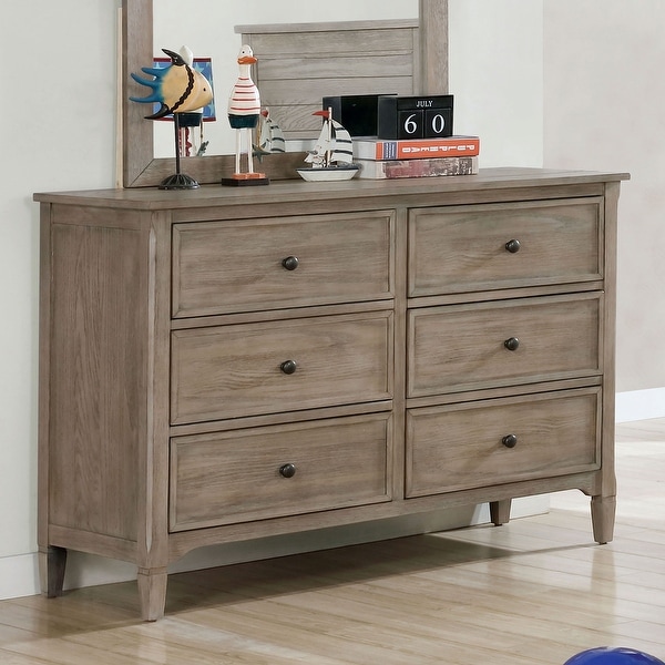 48 inch hotsell chest of drawers