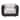 NADAAL STUDIOS Salem, Outdoor Accent Chair With Olefin Sunproof Cushions - 40"W x35"D x26"H