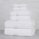 Option White