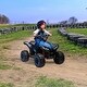 preview thumbnail 27 of 38, 12V Kids Ride on ATV Quad 2x35W Powerful 4-Wheeler Electric Car with Remote Control