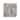 The Tile Life Olea 6x6 Porcelain Wall Tile