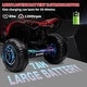 preview thumbnail 23 of 33, 12V Kids Ride on ATV