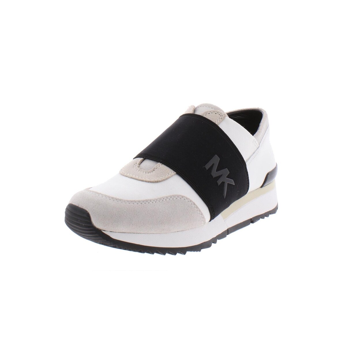 michael kors athletic shoes