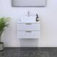 Option White