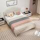 Option Beige