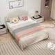 Option Beige