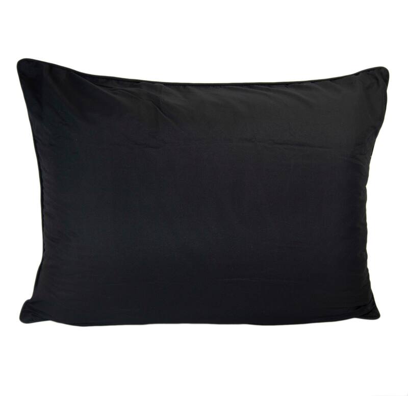 Donna Sharp Colorful Texas Quilt or Sham