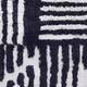 Option Navy/white