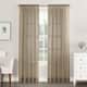 Option Taupe