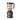 nutribullet Pro Full Size Blender - N/A