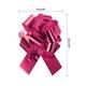 Option Rose Red