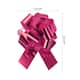 Option Rose Red