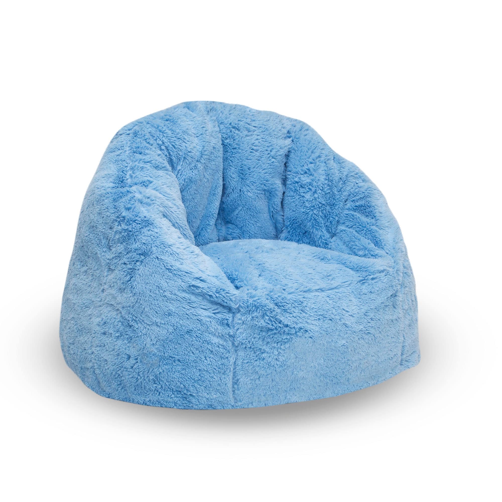 Top Product Reviews for Delta Children Snug Foam Filled Chair