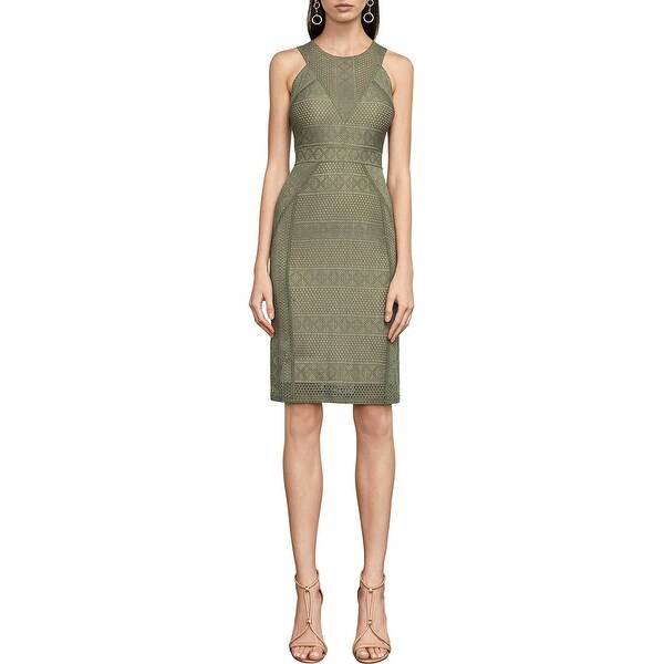 xxs cocktail dresses