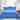 FauxFur Quilted Tatami 4-piece Bedspread Set