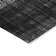 preview thumbnail 4 of 16, Machine Washable Indoor/ Outdoor Boho Ombre Chantille Rug