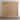 Nest 3D Solid Wood Wardrobe