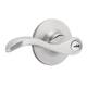 Option Satin Nickel