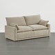 preview thumbnail 75 of 79, Modular Couch Oversized Sectional Sofa for Living Room