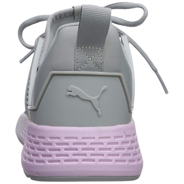 puma men's insurge engineered mesh training shoes