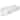 3 PC LeatherSoft Modular Reception Configuration w/Taut Back &Seat