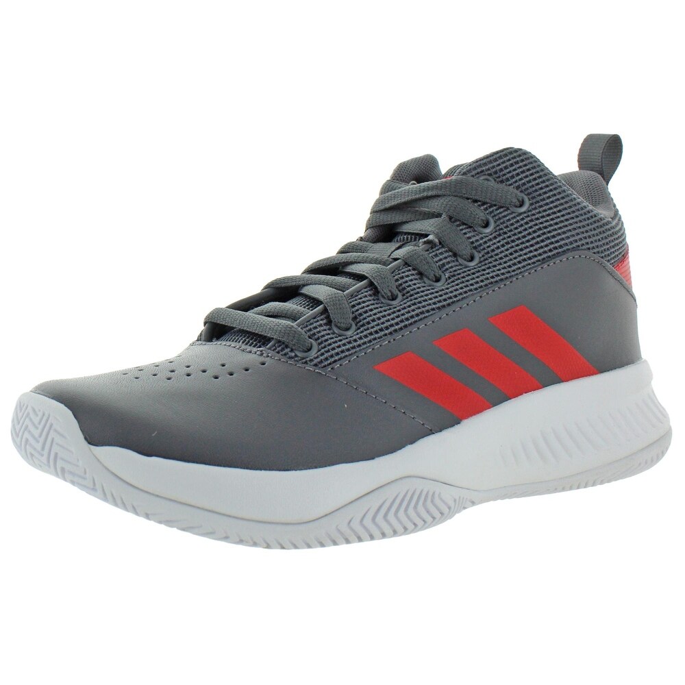 boys adidas trainers