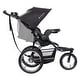 preview thumbnail 19 of 27, Baby Trend Expedition Jogger Travel System