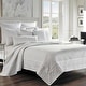 preview thumbnail 1 of 21, J. Queen New York Lyndon Coverlet Quilt