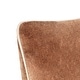 preview thumbnail 42 of 130, Villa by Classic Home Harriet Velvet Throw Pillow
