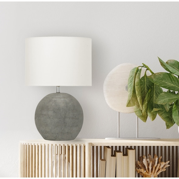 Terracotta table lamp shades outlet