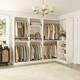 Option White