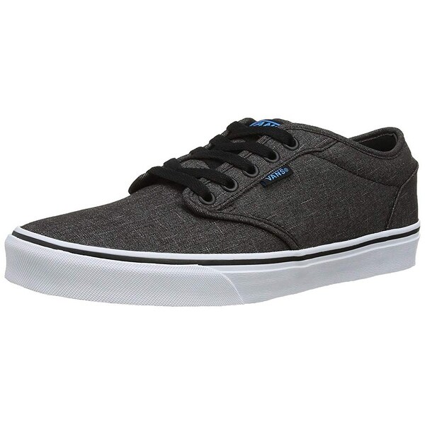 vans atwood size 11