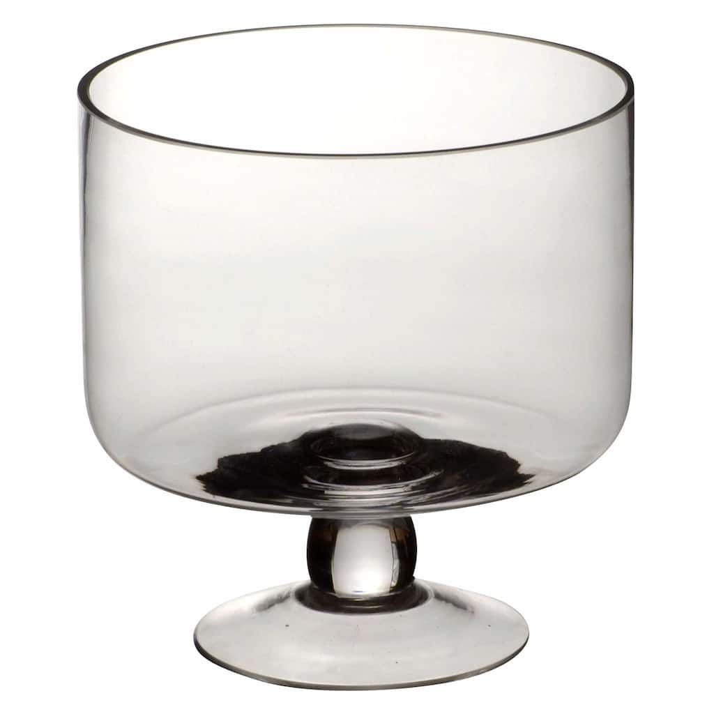 Artland Simplicity Trifle Bowl - 110 oz