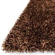 preview thumbnail 11 of 30, Alexander Home Caldera Mid-century Hand-tufted Plush Shag Rug
