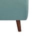 preview thumbnail 113 of 150, Tustin Upholstered Convertible Lounge/ Sleeper Chair