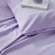 preview thumbnail 17 of 42, Dorm Haul® - Comfy College Sheets - Twin XL Bedding