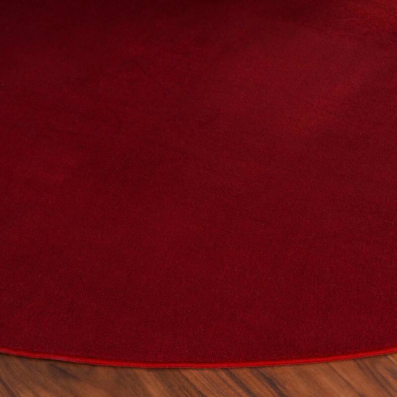 SAFAVIEH Loft Cassie Contemporary Machine Washable Rug
