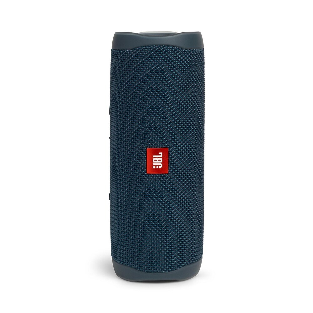 jbl home theatre lowest price