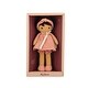 preview thumbnail 6 of 4, Kaloo Tendresse Amandine Doll, Medium