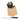 KitchenAid Classic 12-Piece Block Set with Built-in Knife Sharpener, Natural