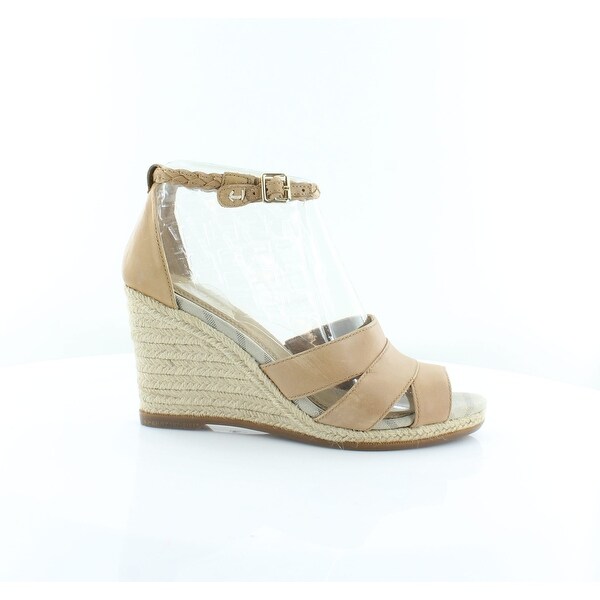 sperry heels