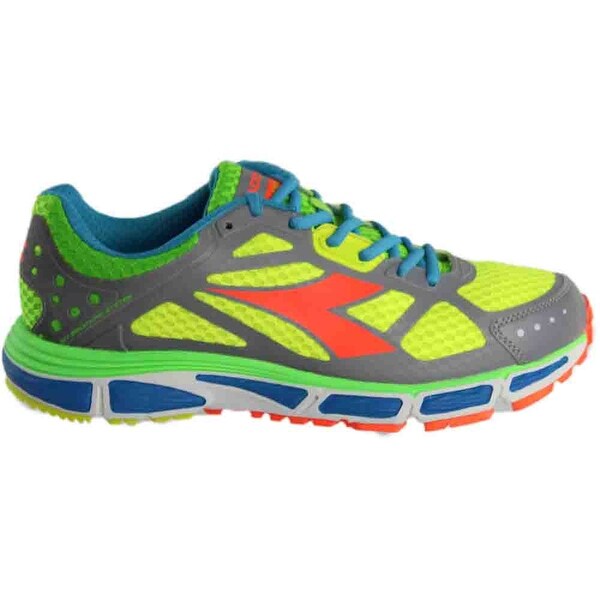 diadora n 4100 opinioni