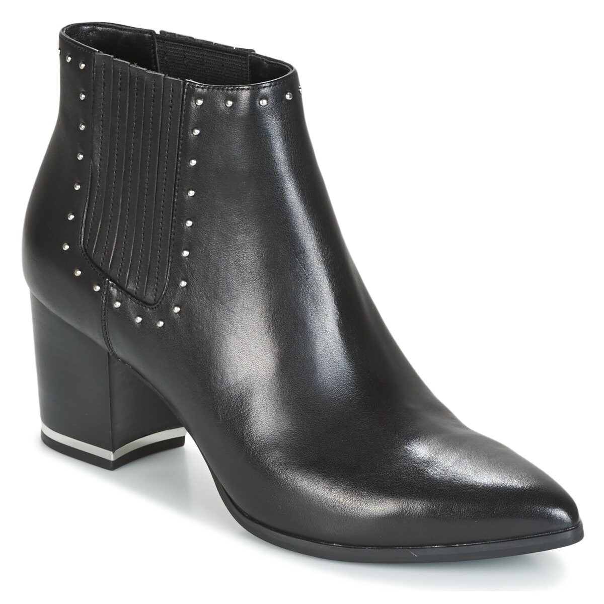 Michael kors gemma boots clearance