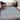 Machine Washable Indoor/ Outdoor Plaid Chantille Rug
