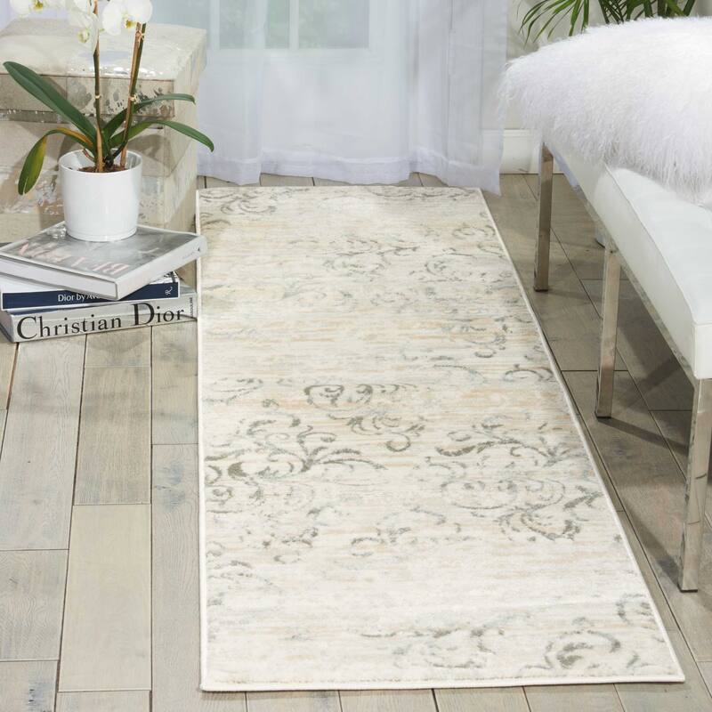 Porch & Den Clifford Area Rug