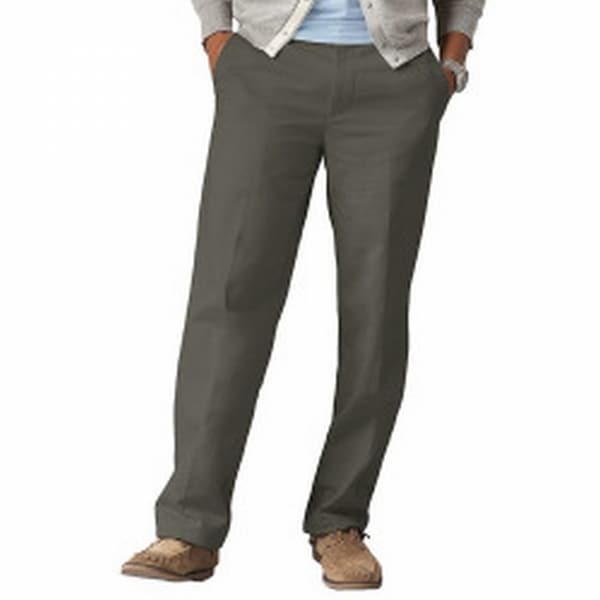 olive green khaki pants